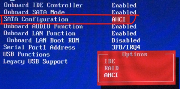 win7蓝屏出现0xc000007B代码怎么解决？