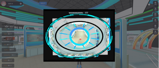 云上文博会打造元宇宙展馆,开启文化盛会未来新场景体验,“元宇宙+会展”成云上会展新风向