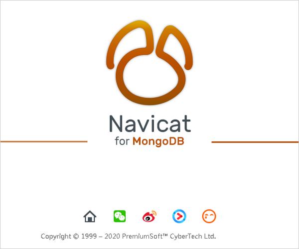 Navicat