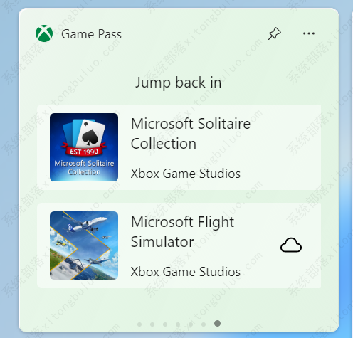 Win11 25201.1000原版iso镜像 V2022
