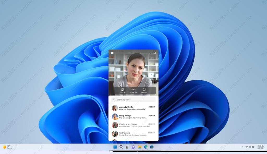 Windows 11 Insider Preview 25217.1000 (rs_prerelease)原版iso镜像 V2022
