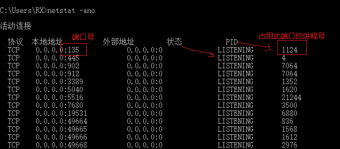 Win10系统的80端口被占用怎么办?Win10系统的80端口被占用解决方法