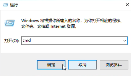 Steamcommunity302 443/80端口被占用怎么解决？
