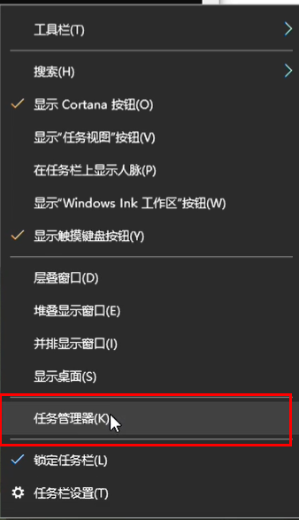 Steamcommunity302 443/80端口被占用怎么解决？