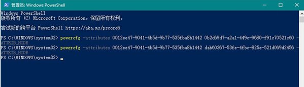 win10安装固态硬盘频繁卡死怎么办？win10安装固态硬盘死机解决方法