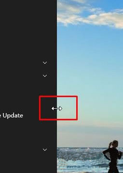 Win10系统磁贴不见了怎么办？Win10系统磁贴不见了的解决方法