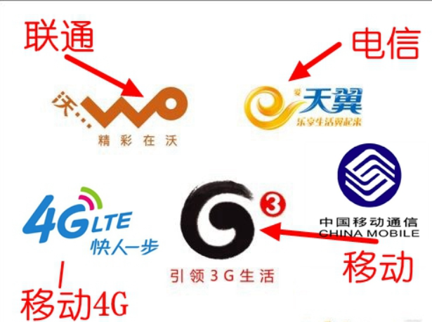 定制机和非定制机的区别,知识兔小编告诉你定制机和非定制机有什么区别