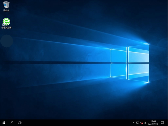 win10改win7安装教程