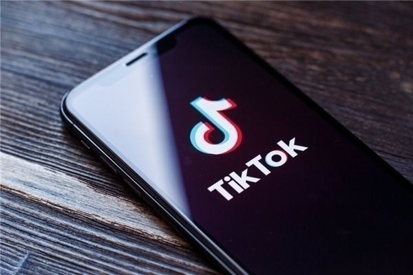2022 年 6 月全球热门移动应用下载排行:抖音及 TikTok 第一,超 6000 万次