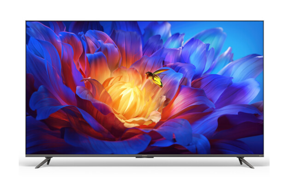 小米电视 ES Pro 推出 55/65/75 英寸版本：支持 HDMI 2.1、VRR，3299 元起