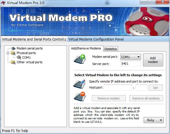Virtual