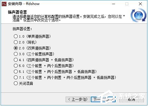 FFDShow