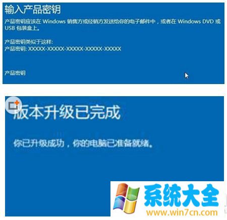 win10找不到组策略编辑器怎么办 win10组策略打不开