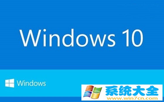 Win8升级Win10后：Setup.exe命令行参数详解