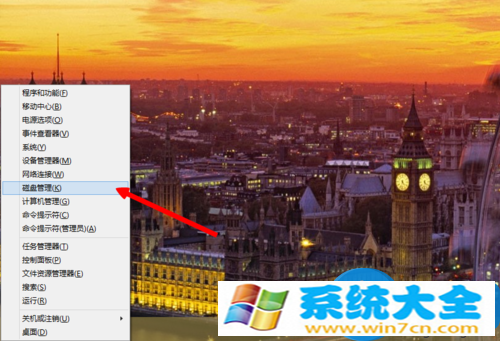 win8系统只有c盘怎么分区方法步骤 win8系统为什么