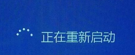 知识兔小编教你电脑没声音怎么办