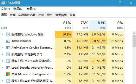 Win10守望先锋渲染设备丢失怎么办？渲染设备丢失解决方法亲测有效