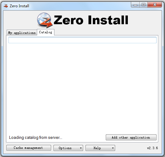 Zero