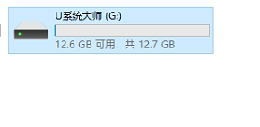 6代cpu可以升级Win11吗?6代cpu是否可以装Win11详细介绍