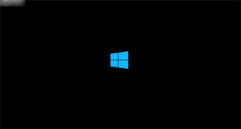 Win10忘记开机密码怎么办不用U盘？