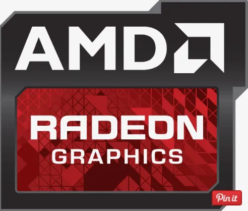 AMD显卡驱动 V22.10.1 最新版