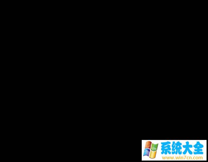 Win10系统邮件和日历同步错误0x80c8043e的解决办法