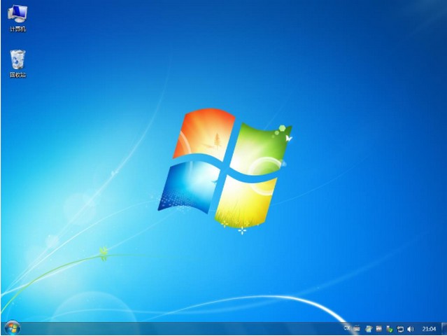 win10重装失败怎么办