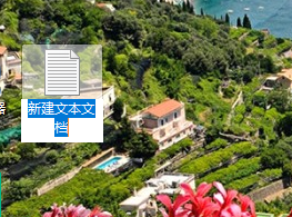 一键清理系统垃圾,知识兔小编告诉你电脑怎么一键清理系统垃圾