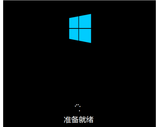 怎么重装系统,知识兔小编告诉你浏览重装系统方法