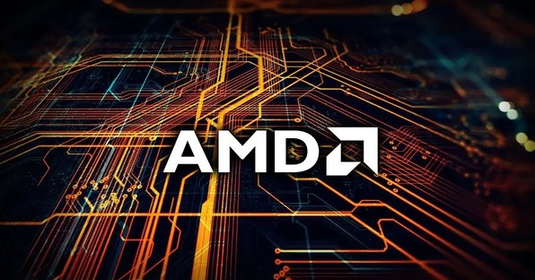 AMD显卡驱动肾上腺素版 V22.11.1 官方版