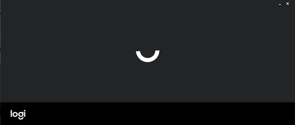 Logitech
