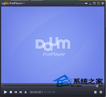 PotPlayer