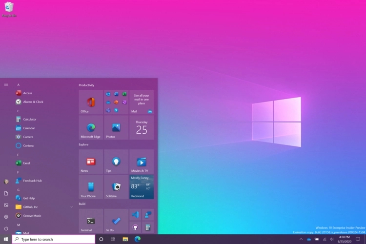 Win10更改账户类型为管理员灰色怎么办？