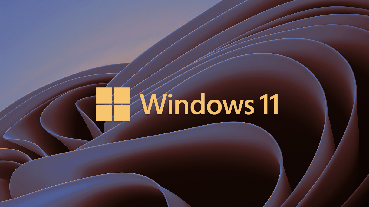 如何使用UUP Dump下载Windows 11 25236 ISO文件？
