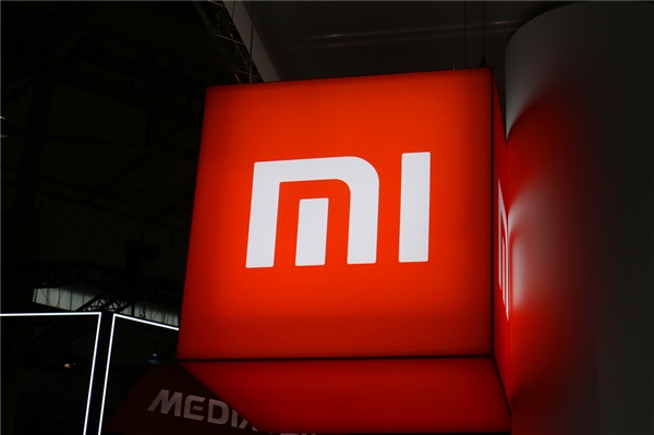 月底发布！MIUI 13字体“Mi Sans”曝光