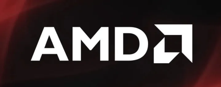 AMD显卡驱动肾上腺素版 V22.10.2 官方版