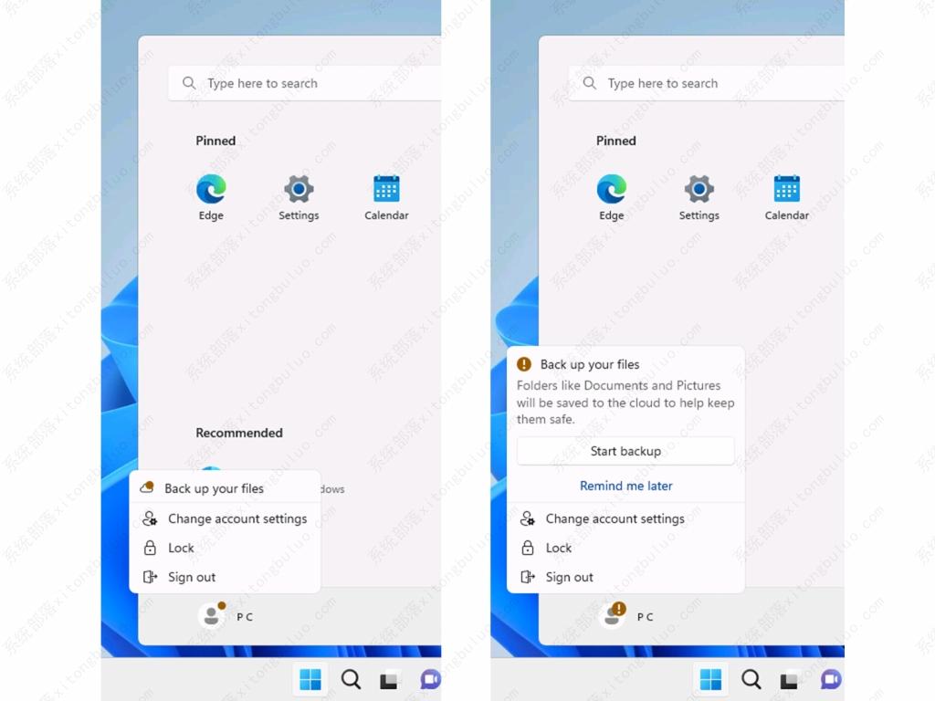Win11 Build 25290.1000微软原版镜像系统 V2023