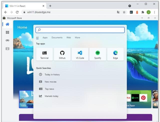 怎么免安装体验Win11?免安装体验Win11的方法