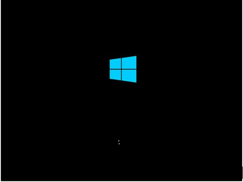 笔记本预装win10图文教程