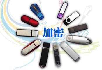 ＂系统帮助与支持＂弄丢了在win7系统下还能寻回