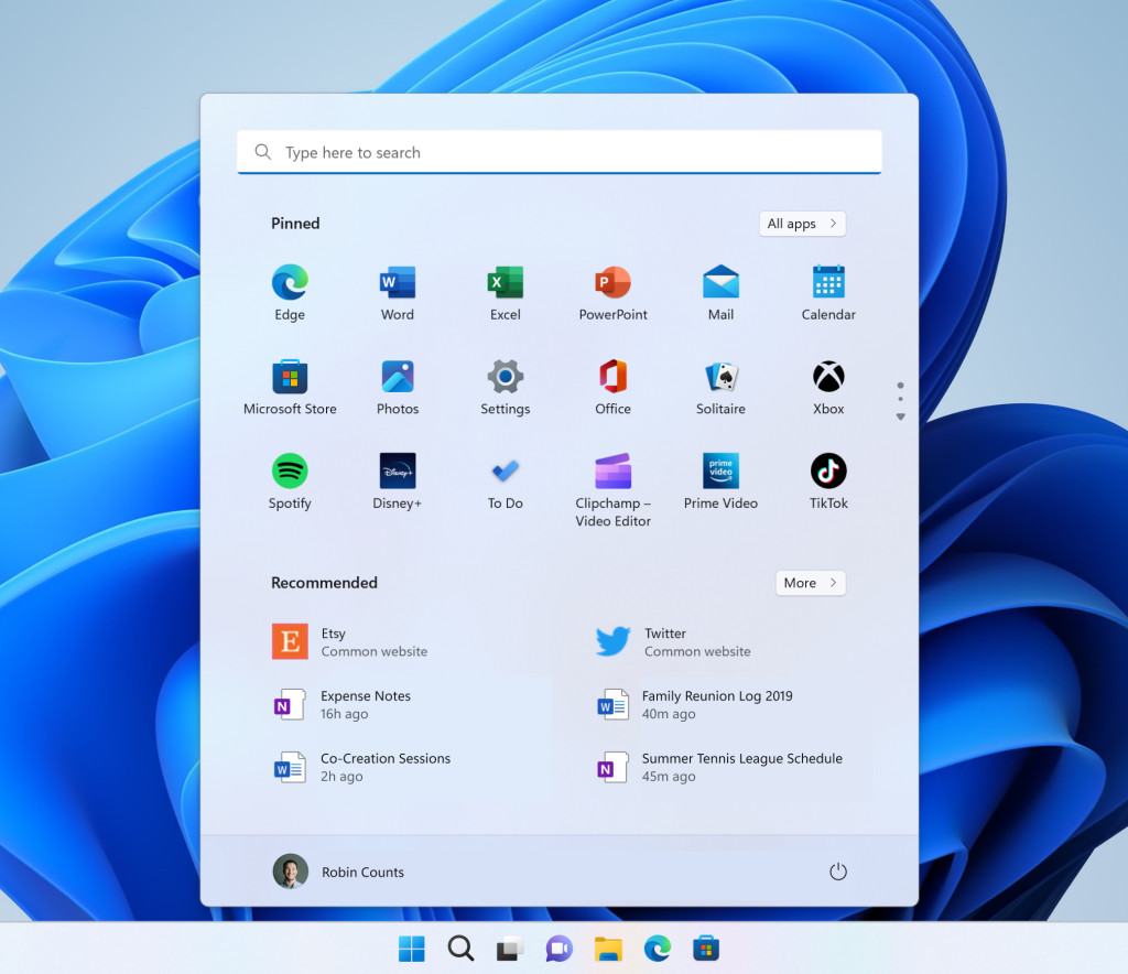 Windows 11发布星期六最新补丁25247.1000！（11月19日）