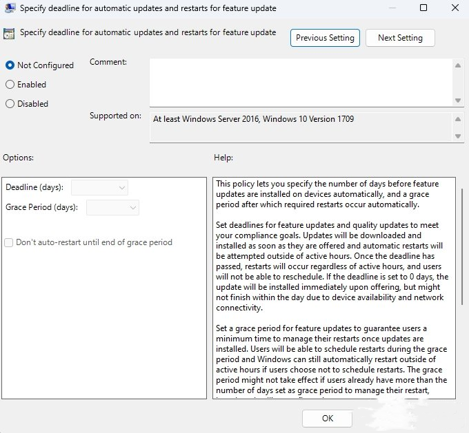 Windows 11 Insider Preview Build 25227.1000发布！带来多种视觉变化