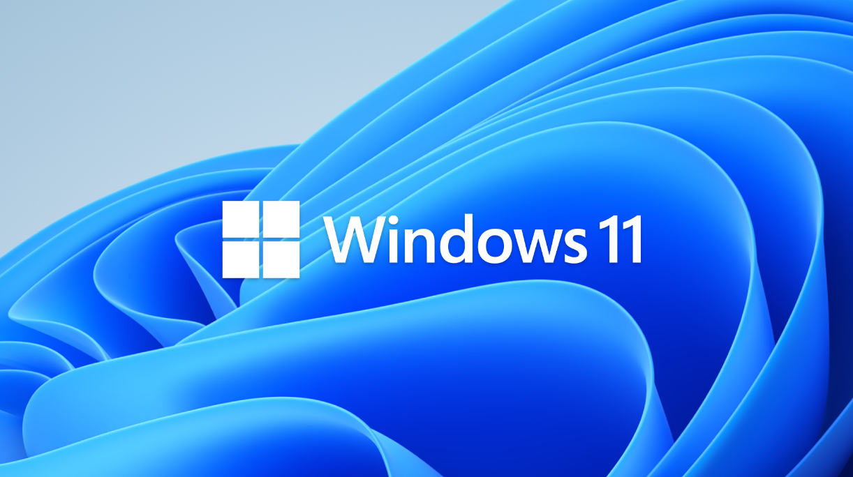 Win11 22H2哪些已知问题会阻止系统升级？