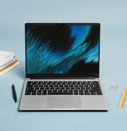 Framework发布新款Laptop 13笔记本，搭载AMD Ryzen处理器