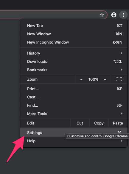 浏览器错误STATUS_BREAKPOINT怎么解决？(Chrome/Edge)