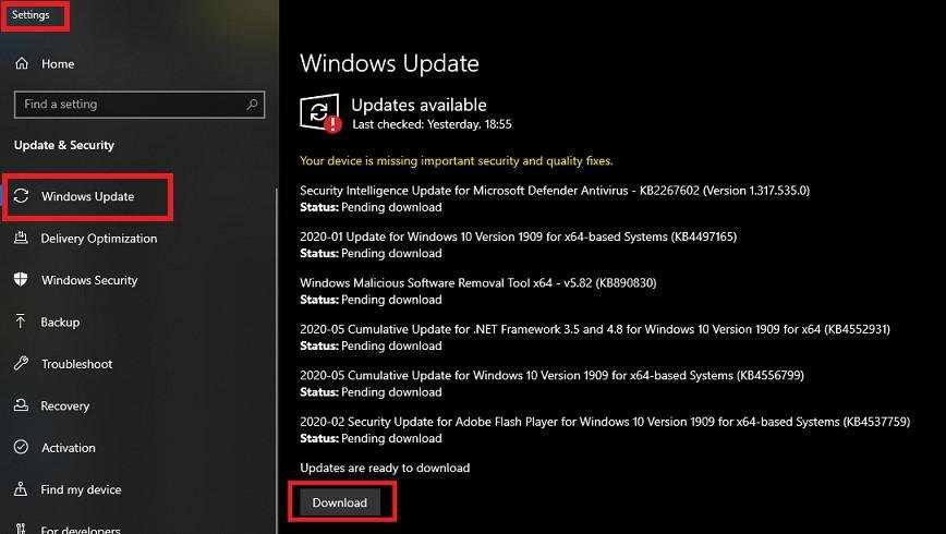 浏览器错误STATUS_BREAKPOINT怎么解决？(Chrome/Edge)