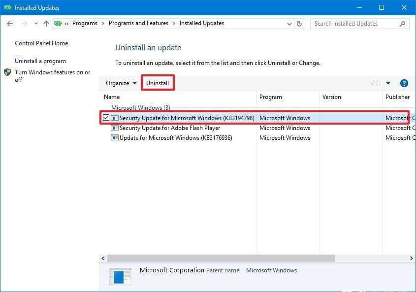 浏览器错误STATUS_BREAKPOINT怎么解决？(Chrome/Edge)