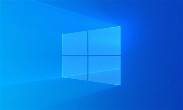 必须升级！Win11更新来了 微软彻底修复性能退步问题：附免费下载地址