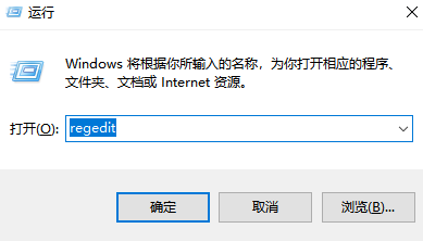如何在win11系统中启用桌面贴纸功能？win11桌面贴纸功能开启教程