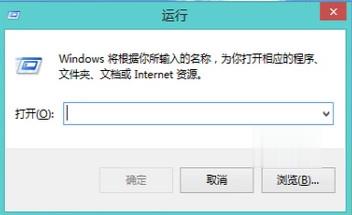 该内存不能为written怎么解决?(四种方案)